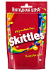 Конфеты Skittles Фруктовый микс (3 x 70 г.) купить в интернет-магазине icover