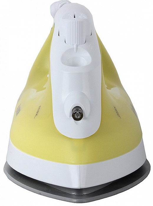 Bosch TDA 2325 - утюг (Yellow) купить в интернет-магазине icover