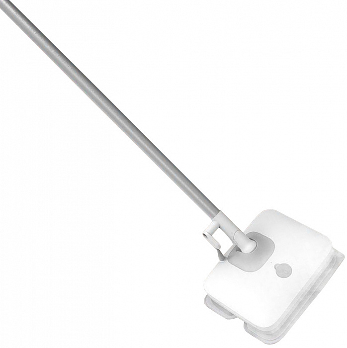 Электрошвабра Xiaomi SWDK Electric Mop S260 (White) купить в интернет-магазине icover