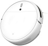 Робот-пылесос Xiaomi Mijia 1C Sweeping Vacuum Cleaner (White) купить в интернет-магазине icover