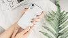 Чехлы для Apple iPhone, Samsung Galaxy