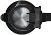 Bosch TWK 6003V - чайник электрический (Black) купить в интернет-магазине icover