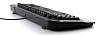 Roccat Ryos MK Glow (ROC-12-761-BK) - игровая клавиатура (Black) купить в интернет-магазине icover