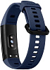Фитнес-браслет Honor Band 5 CRS-B19S (Midnight Navy) купить в интернет-магазине icover