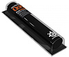 SteelSeries QcK mini (63005) - коврик для мыши (Black) купить в интернет-магазине icover