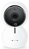 IP-камера Netgear Arlo Baby (White) купить в интернет-магазине icover