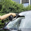 Стеклоочиститель Karcher WV 6 Plus Multi Edition (1.633-514.0) купить в интернет-магазине icover