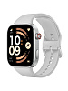 Смарт-часы Xiaomi Watch 6 BHR08CUGL (Silver Gray) купить в интернет-магазине icover