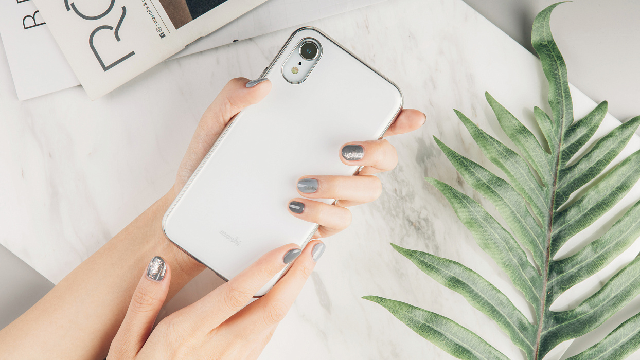 Чехлы для Apple iPhone, Samsung Galaxy