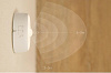 Светильник Xiaomi Yeelight Smart Night Light (YLYD01YL) купить в интернет-магазине icover