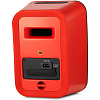 Активная беспроводная акустика JBL Control XT CONTROLXTREDEU (Red) купить в интернет-магазине icover