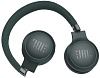 Беспроводные наушники JBL Live 400 BT (Green) купить в интернет-магазине icover