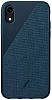 Чехлы для Apple iPhone, Samsung Galaxy