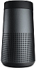Беспроводная портативная акустика Bose SoundLink Revolve 739523-2110 (Black) купить в интернет-магазине icover