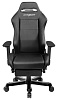 Компьютерное кресло Dxracer Iron OH/IS03/N/FT (Black) купить в интернет-магазине icover
