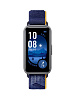 Умные часы Huawei Band 9 KIM-B19 (Blue) купить в интернет-магазине icover