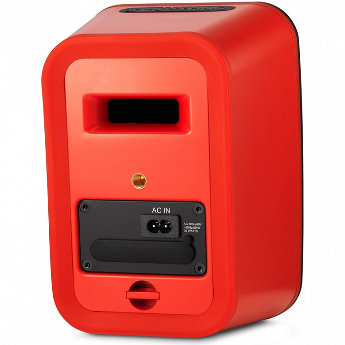 Активная беспроводная акустика JBL Control XT CONTROLXTREDEU (Red) купить в интернет-магазине icover
