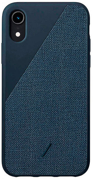 Чехлы для Apple iPhone, Samsung Galaxy