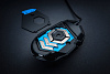 Logitech Gaming Mouse G502 Proteus Core (910-004075) - игровая мышь (Black) купить в интернет-магазине icover