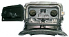 Фотоловушка Falcon Eye FE-AC200G (Khaki) купить в интернет-магазине icover