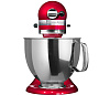 Планетарный миксер KitchenAid Artisan 5KSM150PSECA (Caramel Apple) купить в интернет-магазине icover