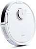 Робот-пылесос Ecovacs Deebot N8 DLN26 (White) купить в интернет-магазине icover