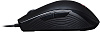 Игровая мышь HyperX Pulsefire Core HX-MC004B (Black) купить в интернет-магазине icover