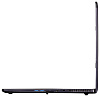 Ноутбук MSI GS70 2QC Stealth MS-1774 17.3", Intel Core i7-5700HQ 2.7GHz, 8Gb, 1Tb HDD (9S7-177414-027) купить в интернет-магазине icover