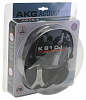 Мониторные наушники AKG K 81 DJ (Black) купить в интернет-магазине icover