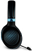 Полноразмерные наушники Audeze Mobius (Team Blue) купить в интернет-магазине icover