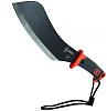Gerber Bear Grylls Compact Parang (31-002072) - паранг (Black/Orange) купить в интернет-магазине icover