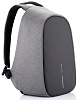 Рюкзак XD Design Bobby Pro (Grey) купить в интернет-магазине icover