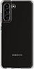Чехлы для Apple iPhone, Samsung Galaxy
