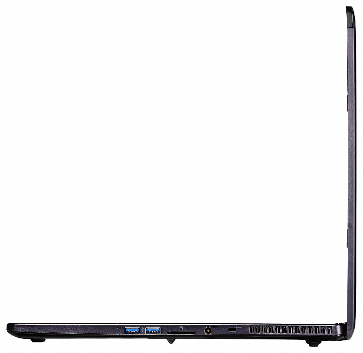 Ноутбук MSI GS70 2QC Stealth MS-1774 17.3", Intel Core i7-5700HQ 2.7GHz, 8Gb, 1Tb HDD (9S7-177414-027) купить в интернет-магазине icover