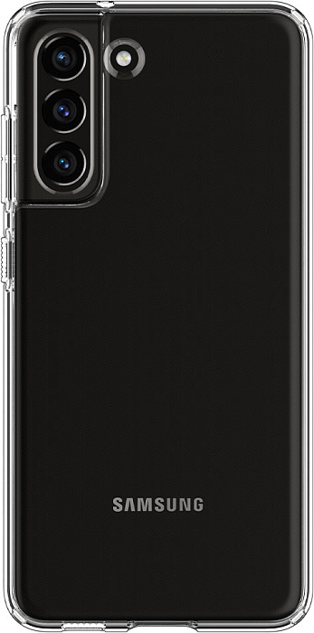 Чехлы для Apple iPhone, Samsung Galaxy