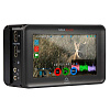 Atomos Ninja Blade (ATOMNJB001) - накамерный рекордер купить в интернет-магазине icover