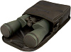 Бинокль Levenhuk Sherman PRO 12x50 купить в интернет-магазине icover
