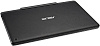 Планшет Asus Zenpad 10 Z300CL 32Gb + Dock 90NP01T1-M01060 (Black) купить в интернет-магазине icover