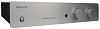 Интегральный стереоусилитель Exposure 2010 S2 Int Amp (Silver) купить в интернет-магазине icover