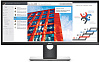 Монитор Dell UltraSharp U2917W 29" IPS (2917-4862) купить в интернет-магазине icover