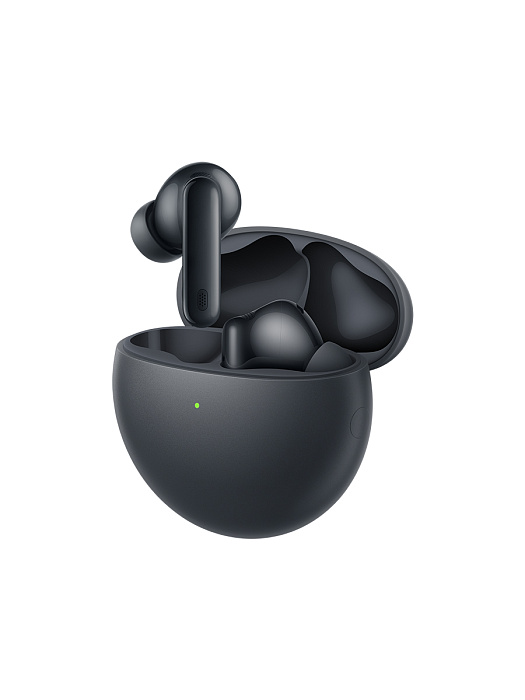 Беспроводные наушники Huawei FreeBuds 7i 55038456 (Black) купить в интернет-магазине icover