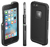 Чехлы для Apple iPhone, Samsung Galaxy