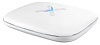 WiFi-система Zyxel Multy X WSQ50/Multy Mini WSQ20 (White) купить в интернет-магазине icover