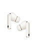 Беспроводные наушники Huawei FreeBuds 7i 55038457 (White) купить в интернет-магазине icover