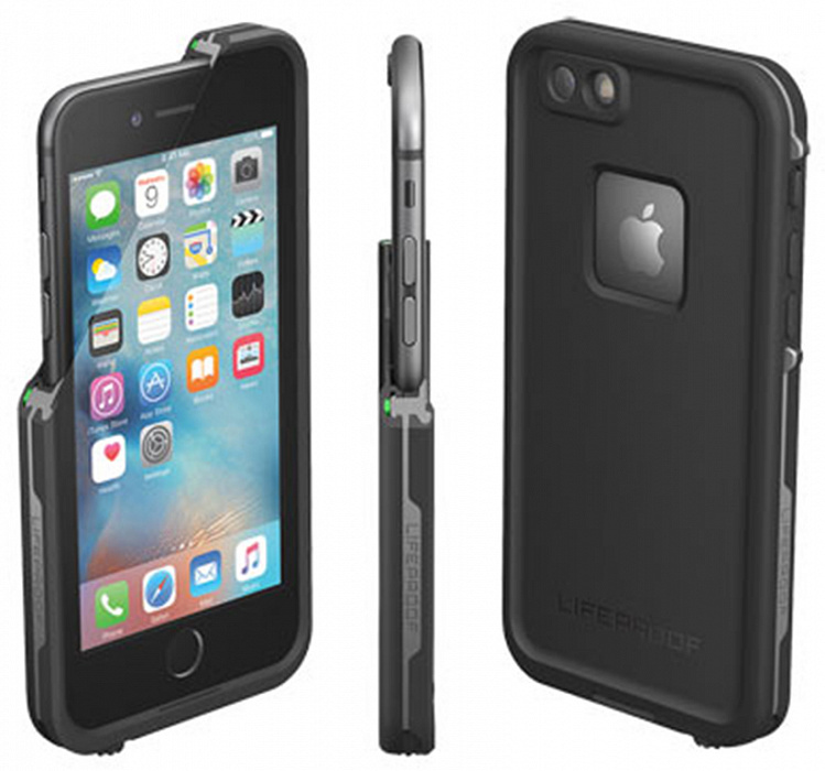 Чехлы для Apple iPhone, Samsung Galaxy
