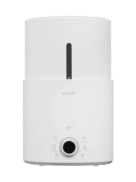 Увлажнитель воздуха Deerma DEM-SJS300W (White) купить в интернет-магазине icover