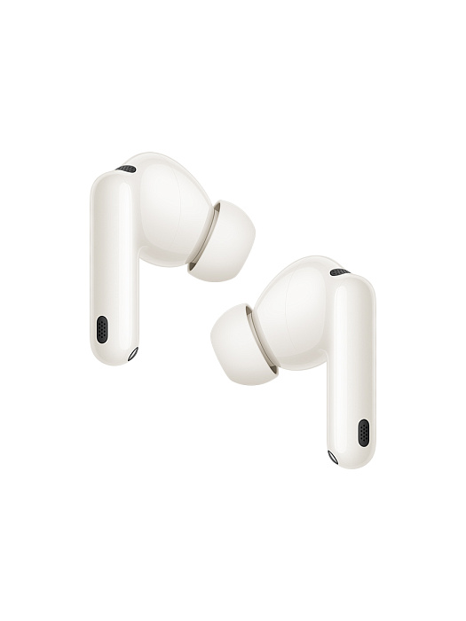 Беспроводные наушники Huawei FreeBuds 7i 55038457 (White) купить в интернет-магазине icover