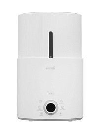 Купить увлажнитель воздуха deerma dem-sjs300w (white) в Москве. В нашем каталоге интернет-магазина icover.ru вы можете ознакомиться с ценами, подробным описанием, фотографиями и техническими характеристиками. Низкие цены. Высокое качество. Доставка по России. Заказать товары по телефону +7(495)229-39-50 Увлажнитель воздуха Deerma DEM-SJS300W (White) купить в интернет-магазине icover