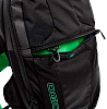Моторюкзак Ogio Atlas 3L (Black) купить в интернет-магазине icover
