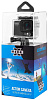 XRide Ultra HD (DV755) - экшн-камера (Black) купить в интернет-магазине icover